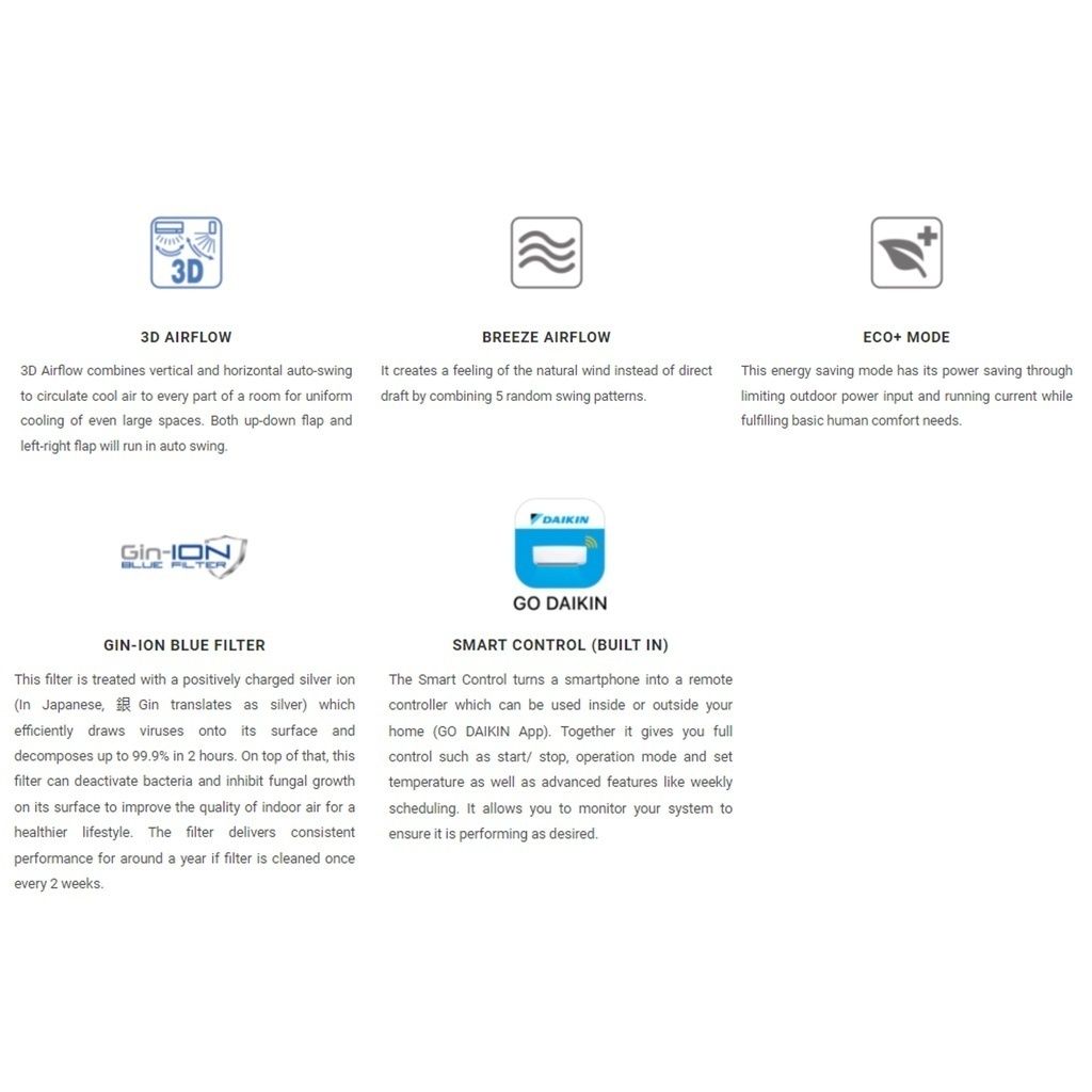 IMG_1657206684306.png
