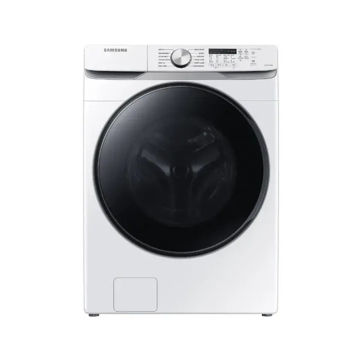 WF17T6000GW 14