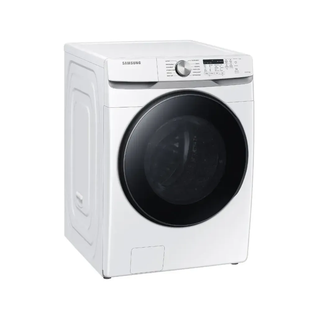 WF17T6000GW 13