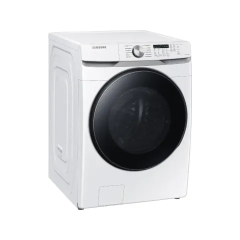 WF17T6000GW 13