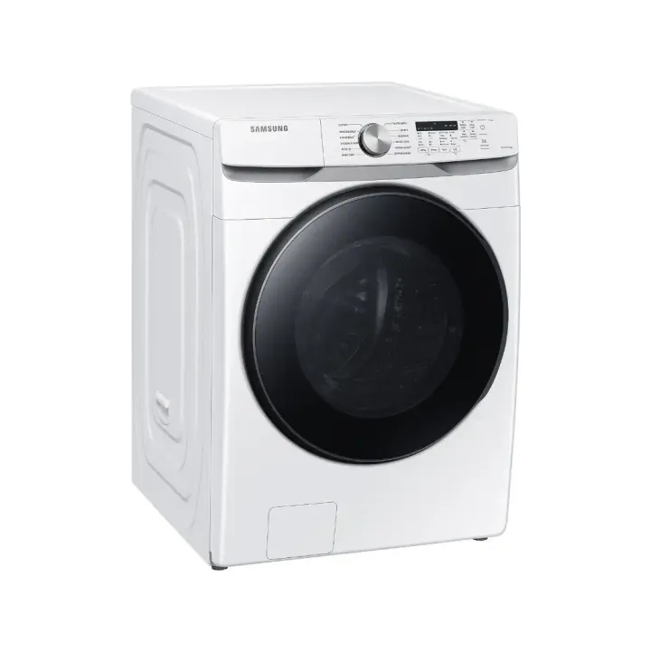 WF17T6000GW 13