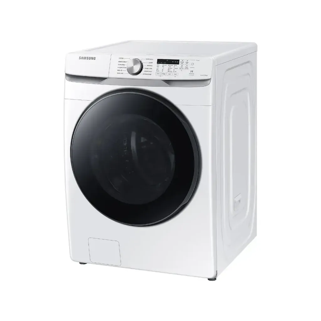 WF17T6000GW 12