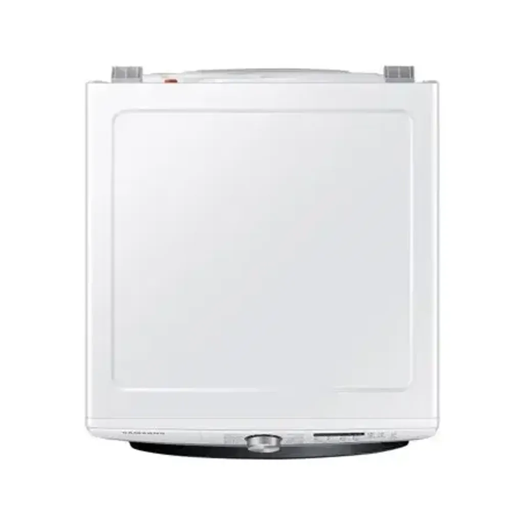 WF17T6000GW 10