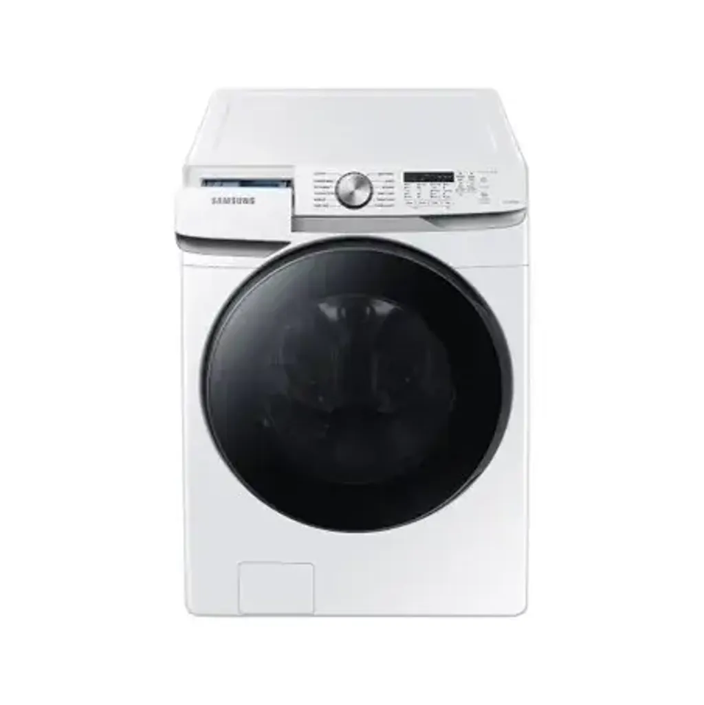 WF17T6000GW 08