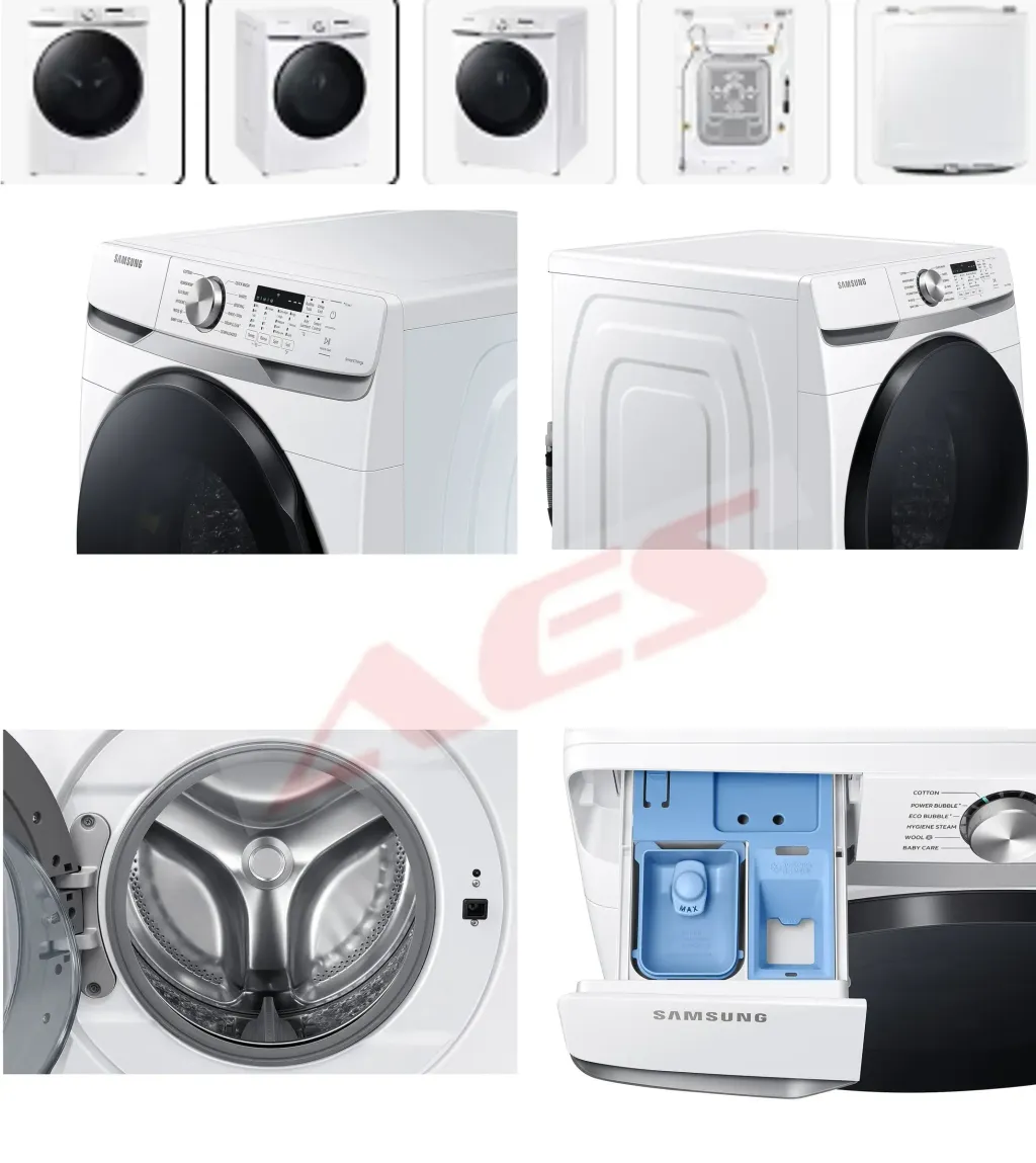 WF17T6000GW 05