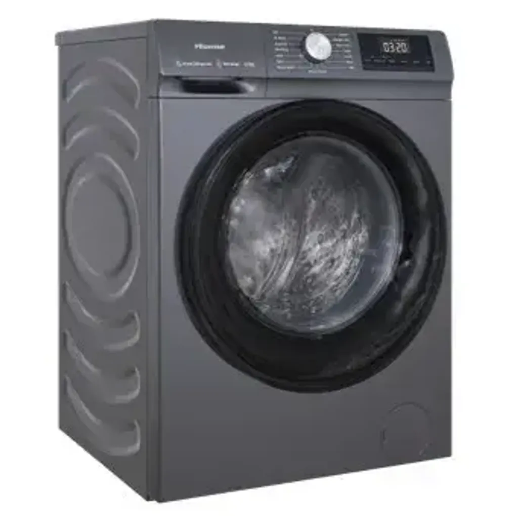 WF105N1 07