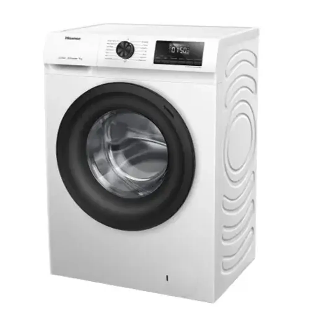 WF95N1 10