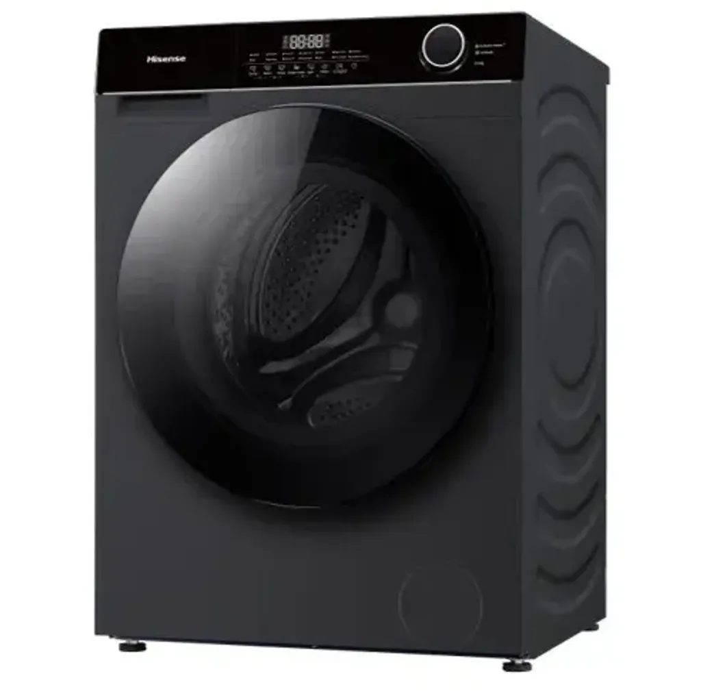 WF105M3 10