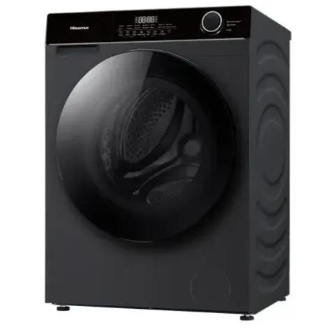 WF105M3 10