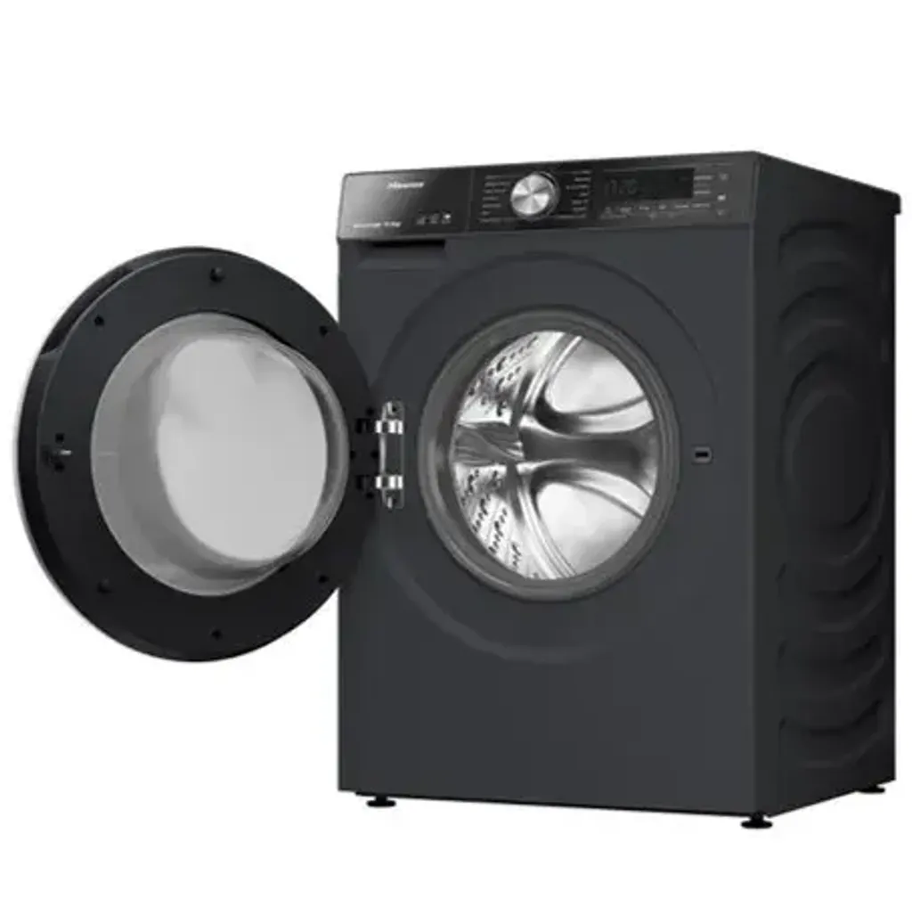 WF5S1075BB 06
