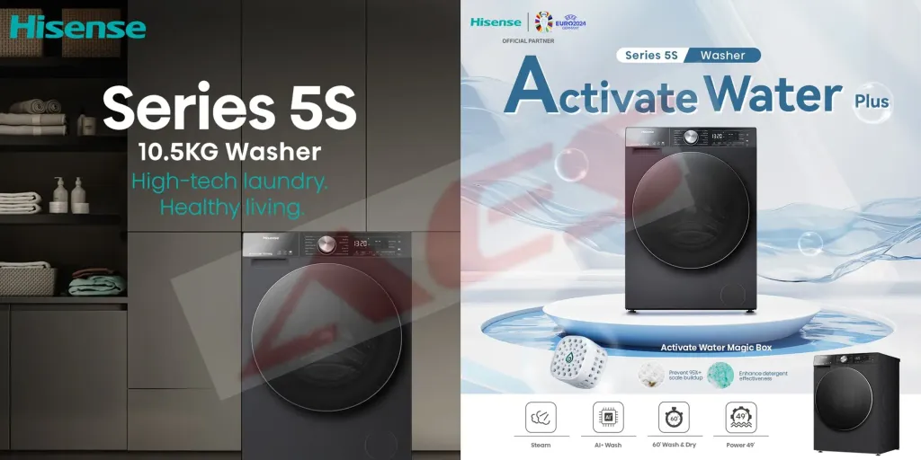 WF5S1075BB 05