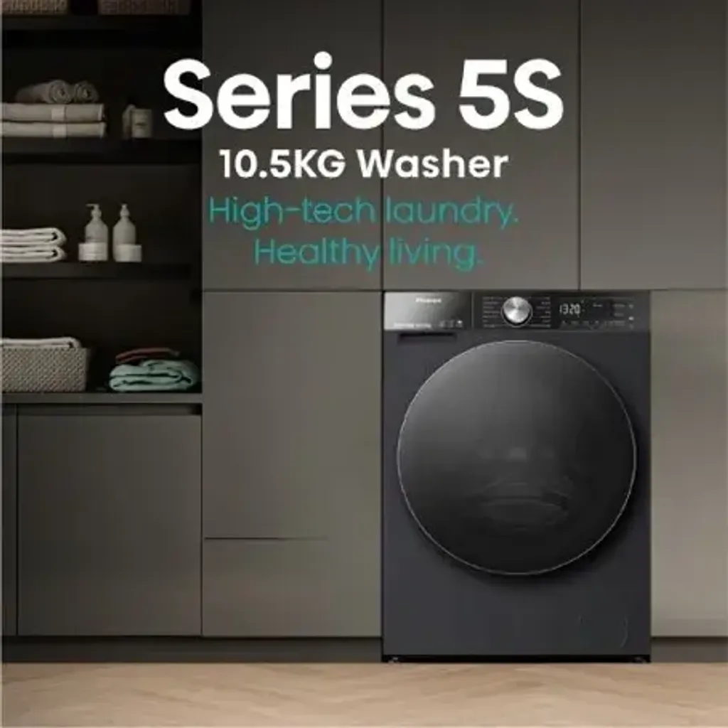 WF5S1075BB 04