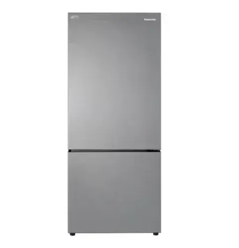NR-BX421BPSM 13