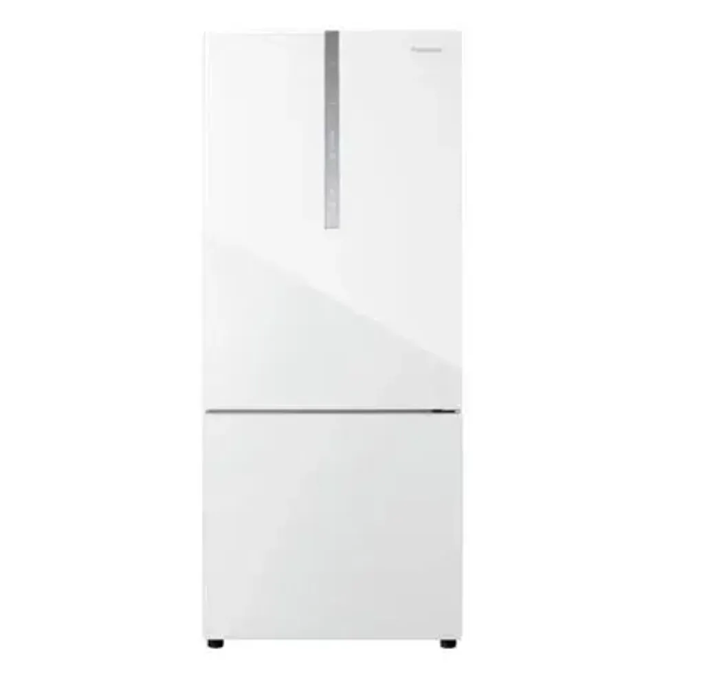 NR-BX421WGWM 13