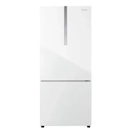 NR-BX421WGWM 13