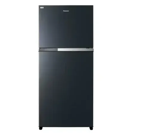 NR-TZ601BPKM 12
