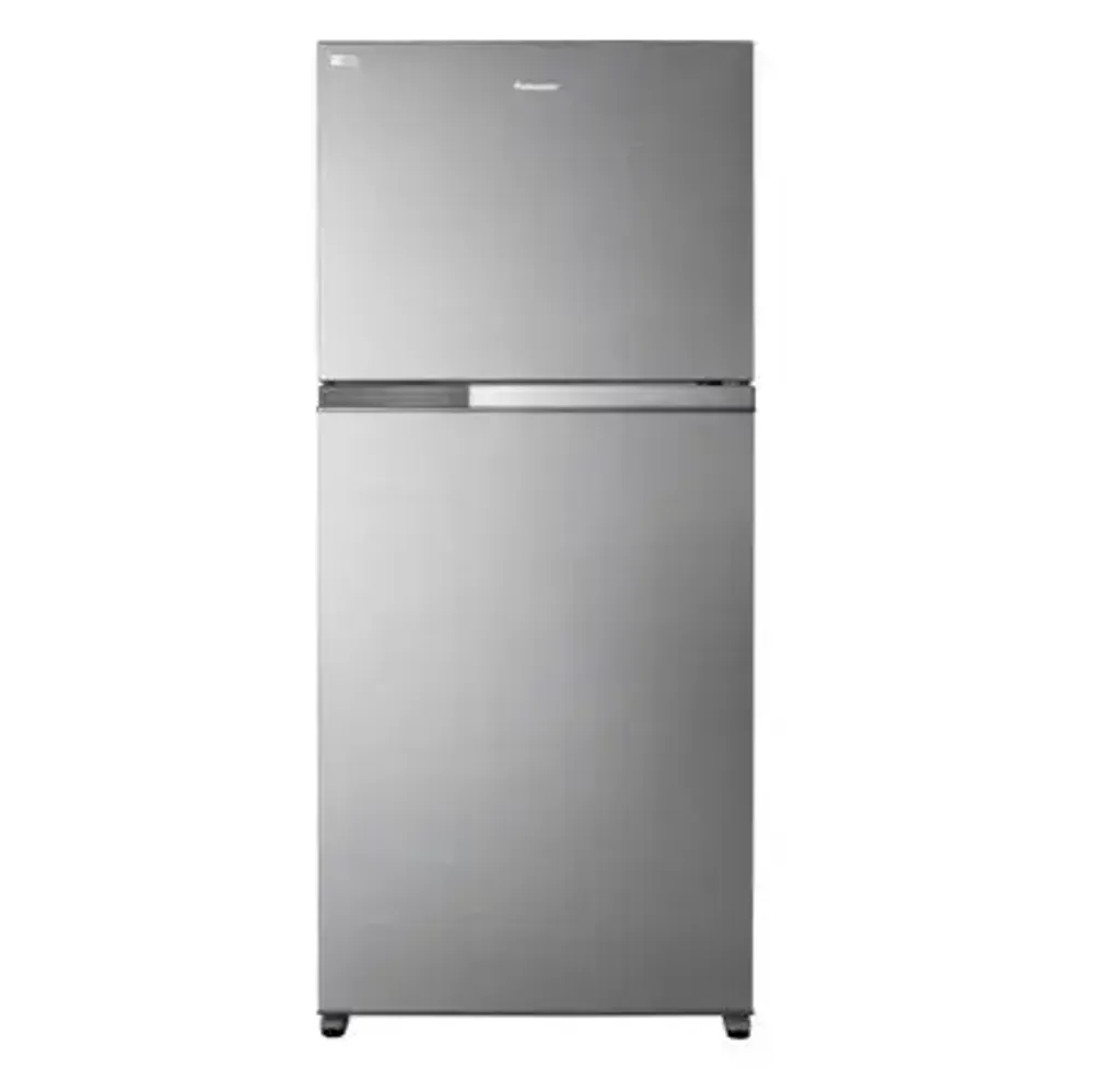 NR-TZ601BPSM 13