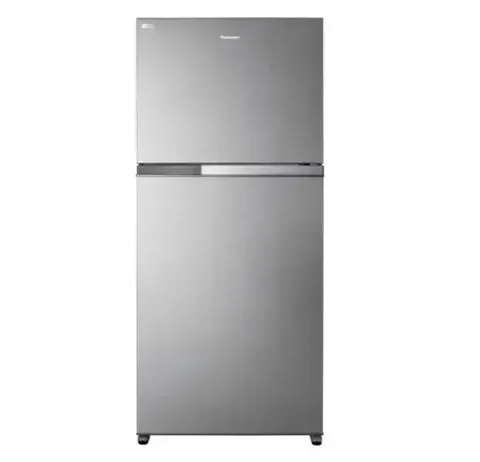 NR-TZ601BPSM 13