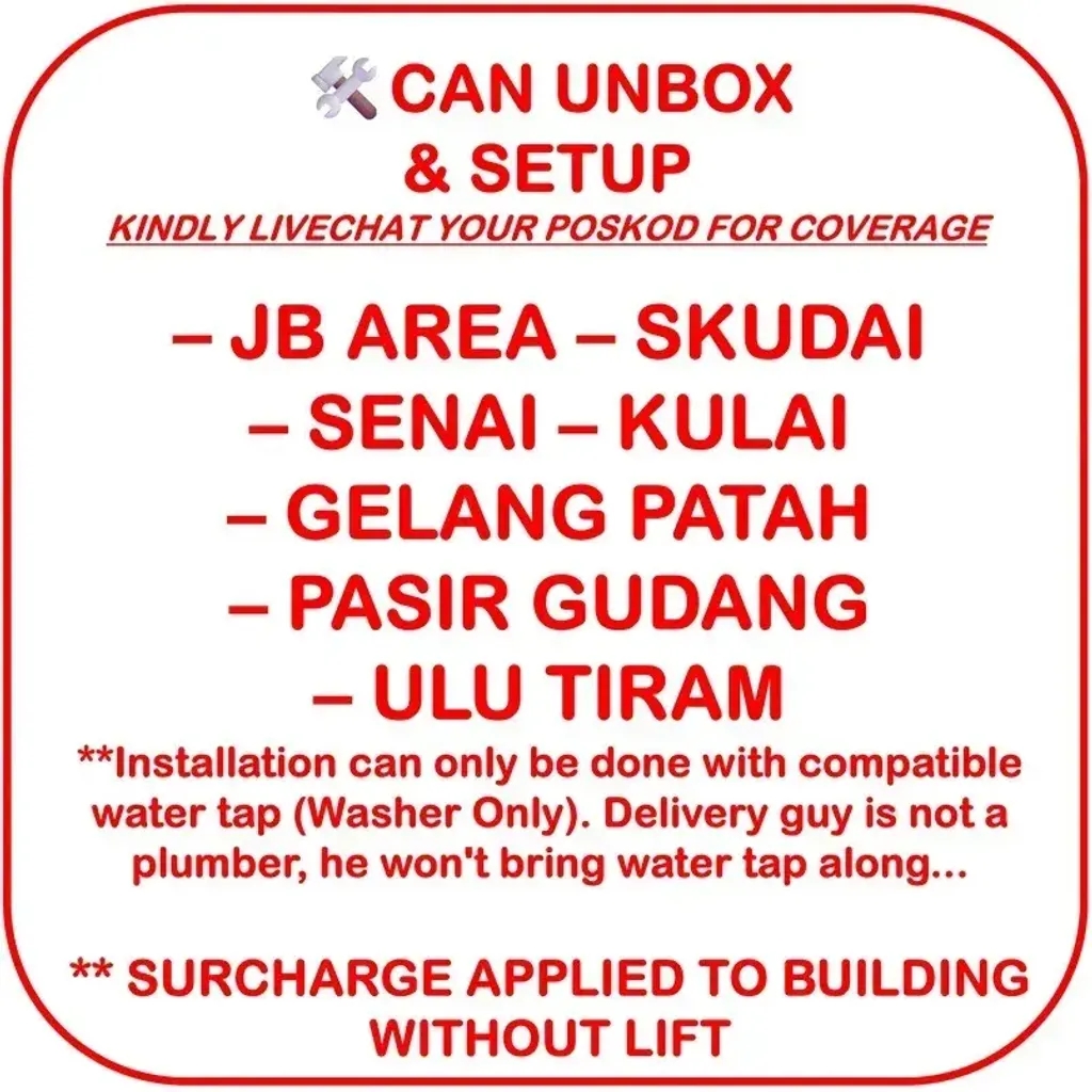 92226791