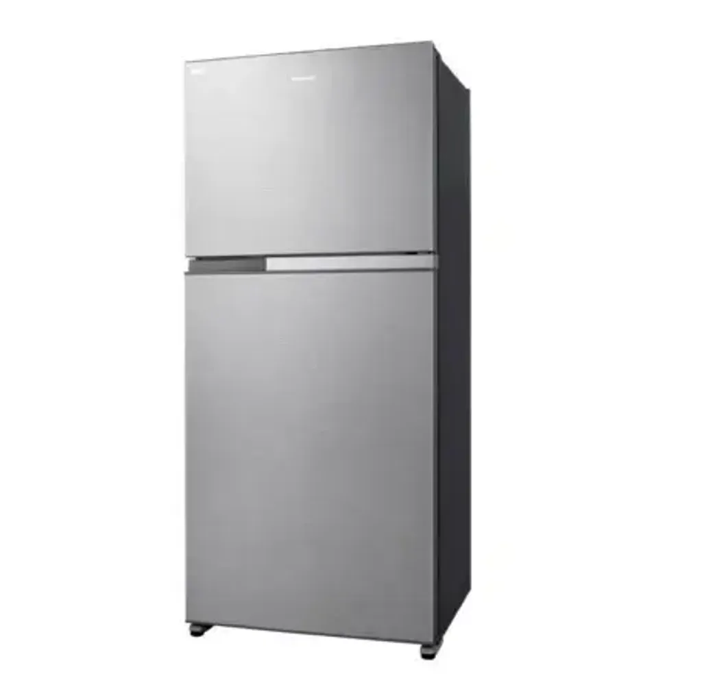 NR-TZ601BPSM 12