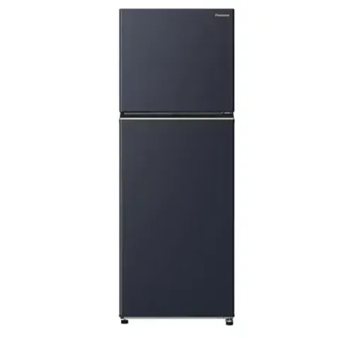 NR-TL381BWAM 10