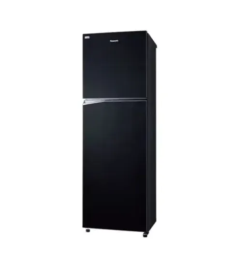 NR-TL381BPKM 11