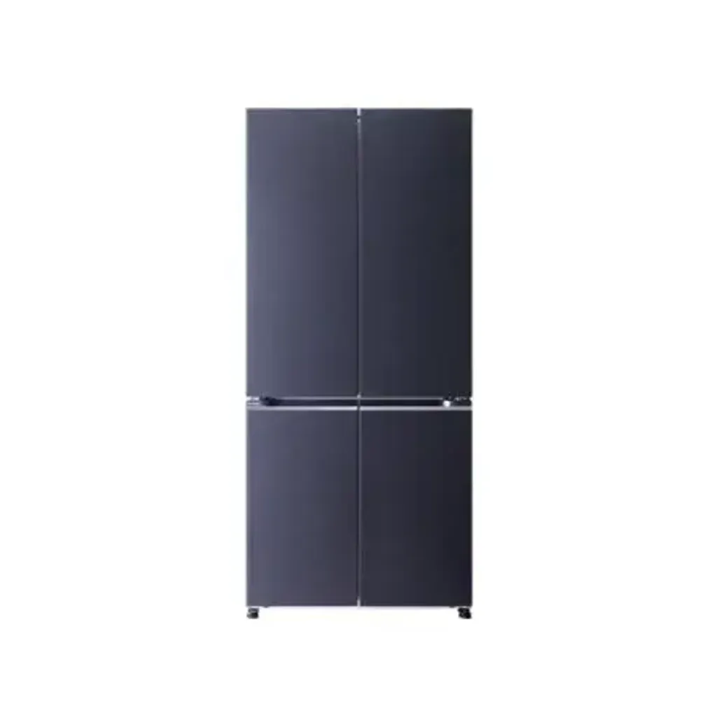 NR-X561GBMY 16