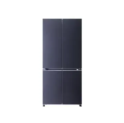 NR-X561GBMY 16