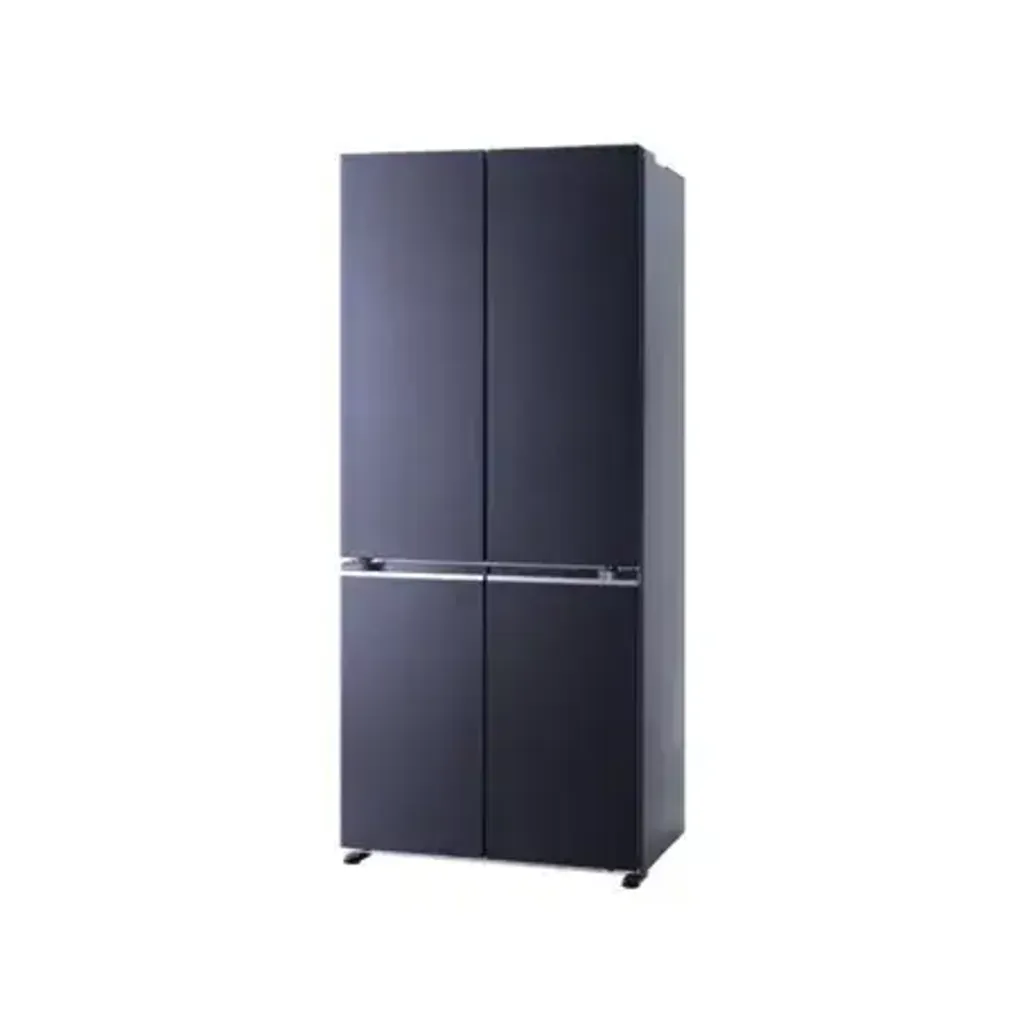 NR-X561GBMY 12