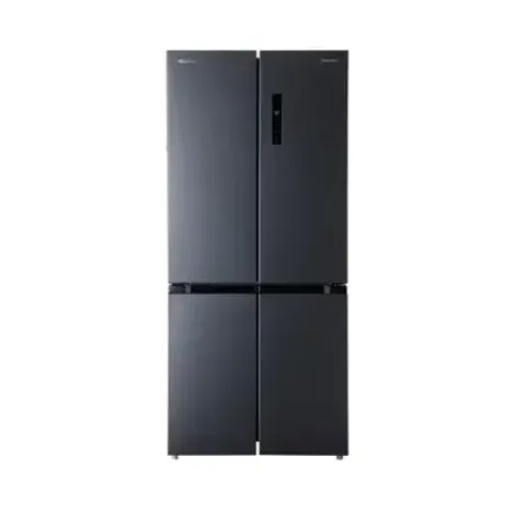 NR-XC561CUZM 14