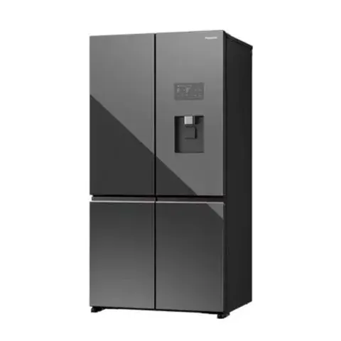 NR-XY680YMMM 14