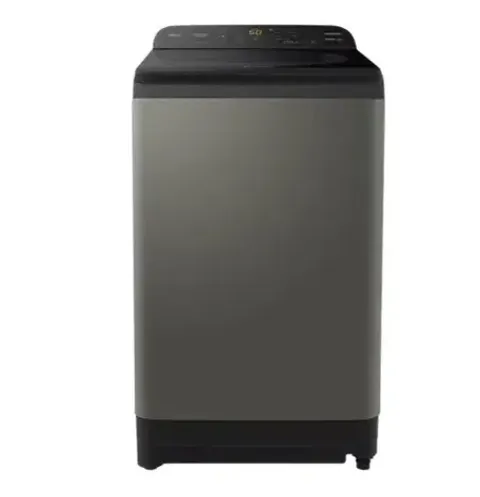 NA-F100A9DRT 09