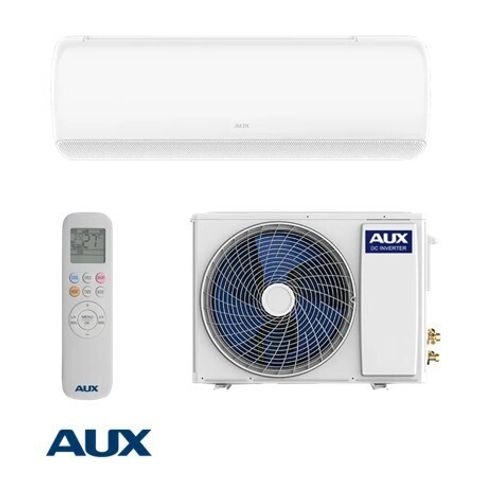 Aux - ca 13
