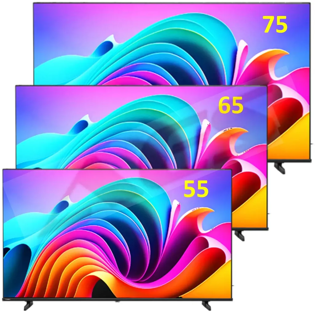 A6500N 02