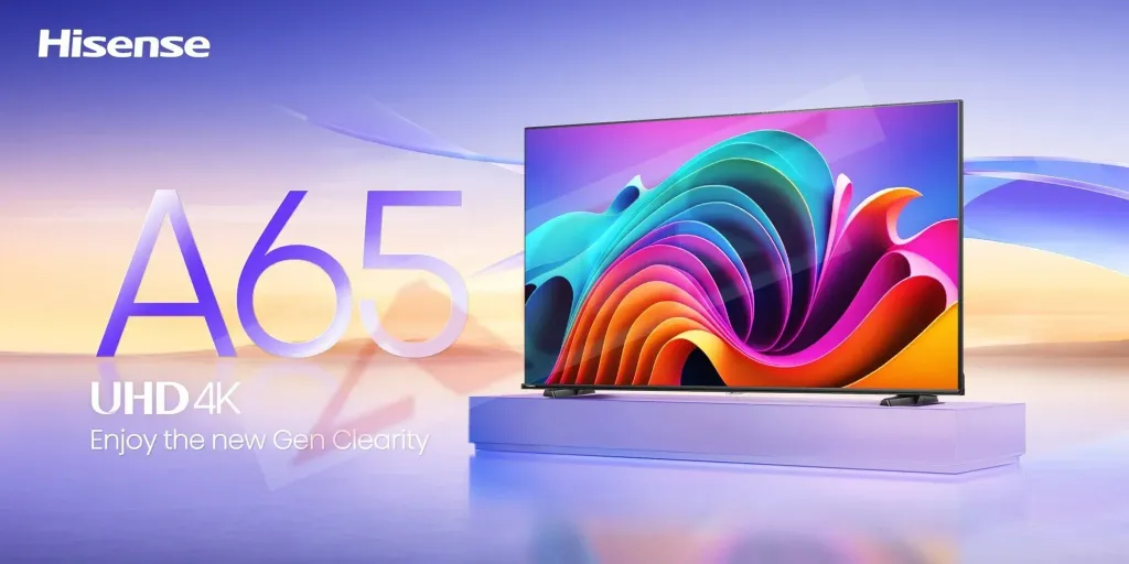A6500N 07