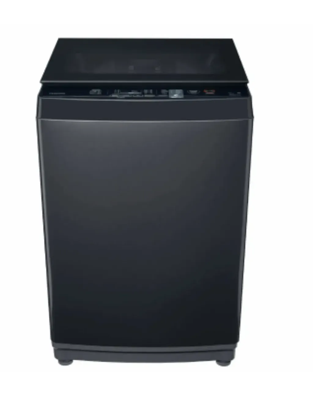 w001