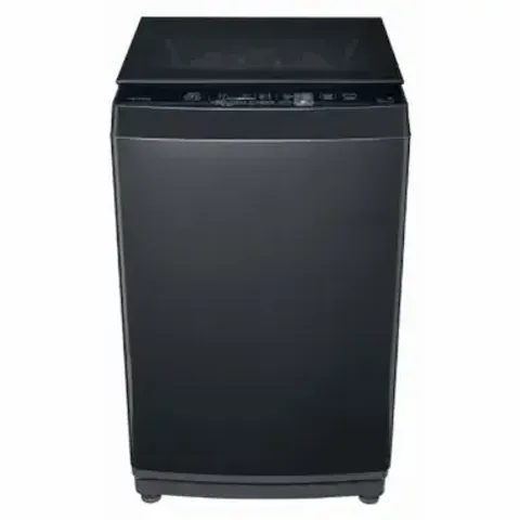 tw001