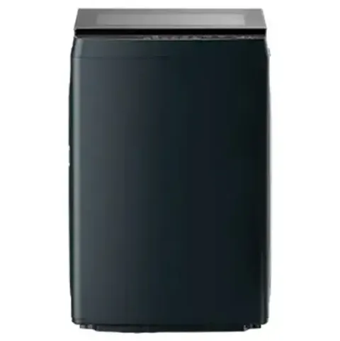 AW-T08DU1400LM 13