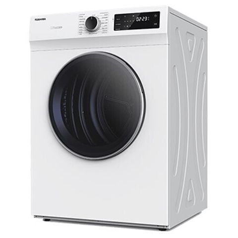 TD-H80SEM 06