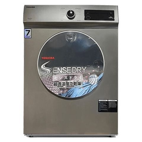 TD-H80SEM sk  07