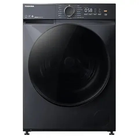 TW-T21BU105UWM 12