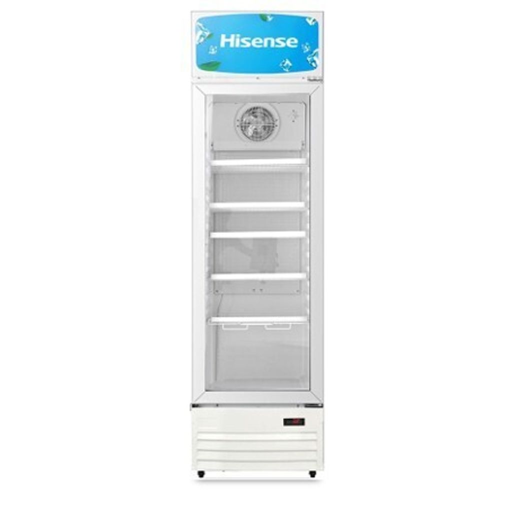 EXHSC-382FLH 08