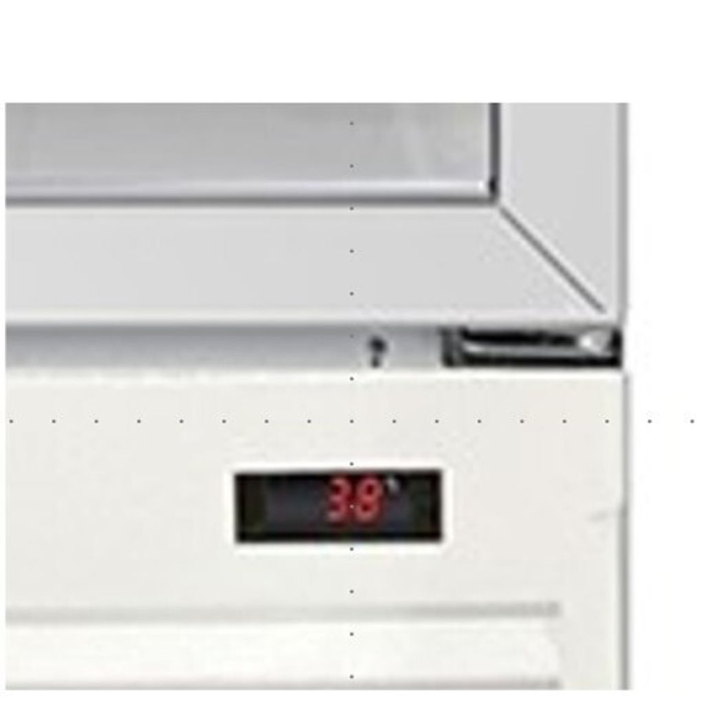 EXHSC-382FLH 06