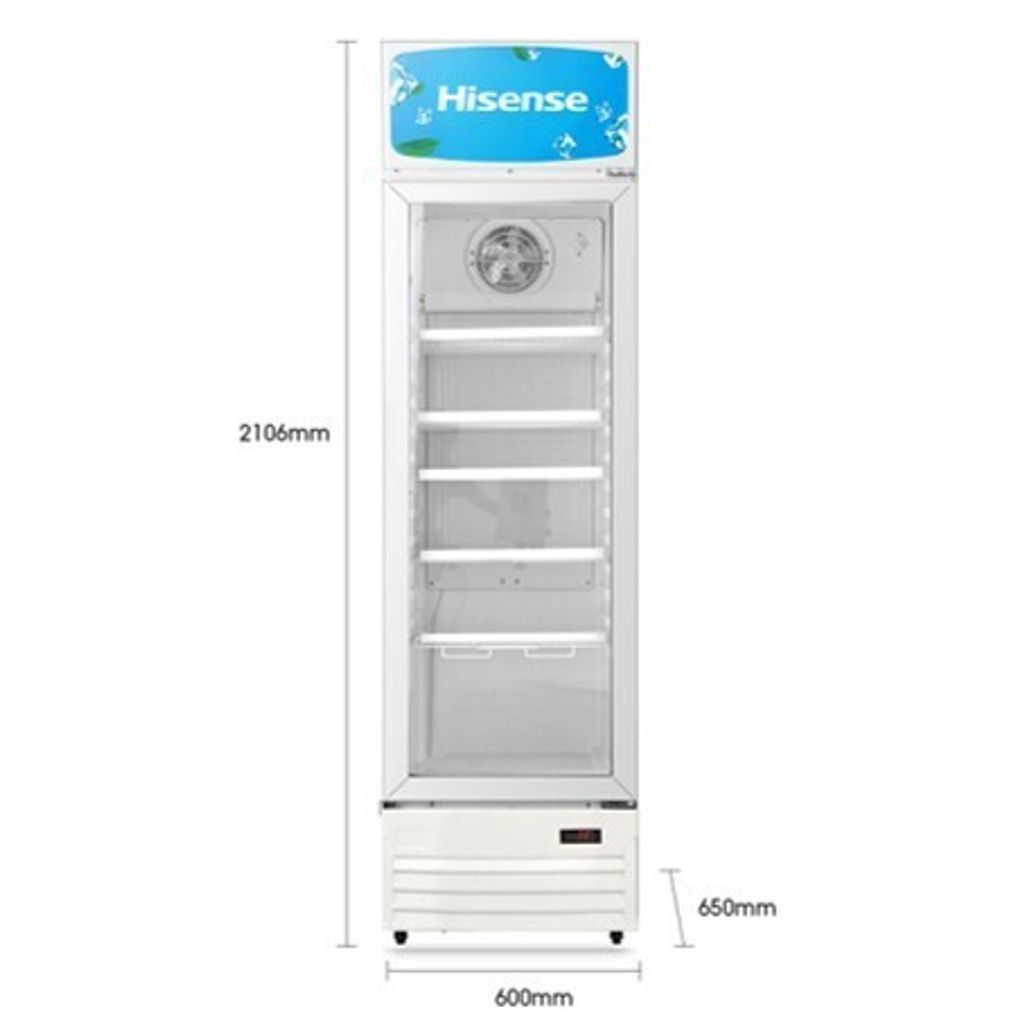 EXHSC-382FLH 05