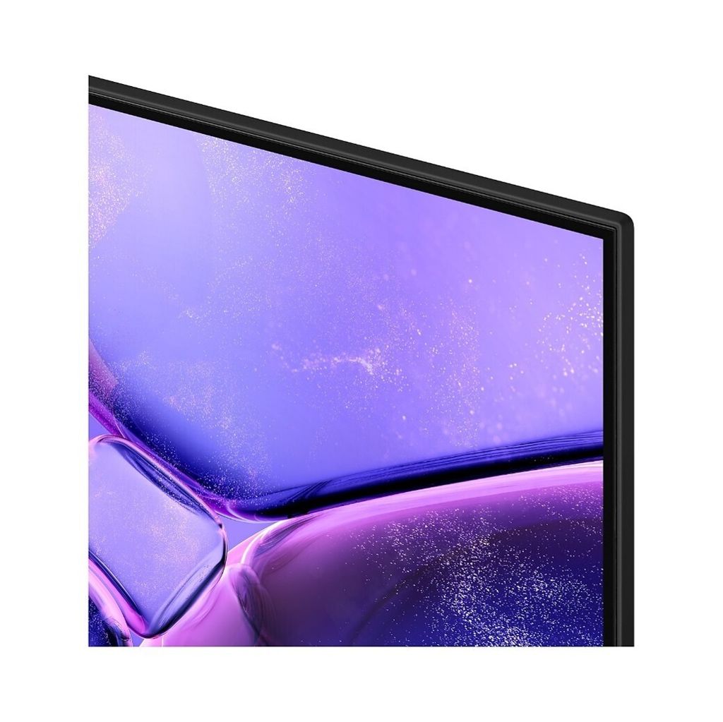 U8000FKXXM 11