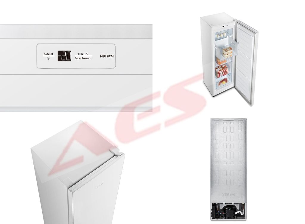 FV188N4AWN 06