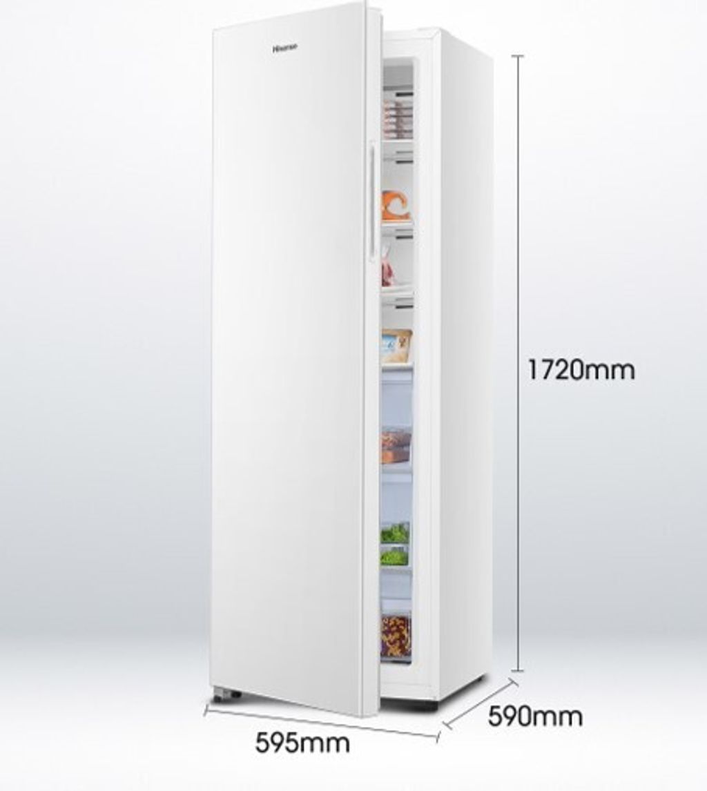 FV280N4AWNP 05