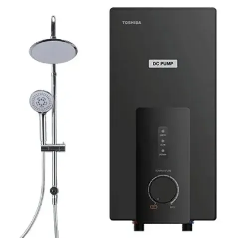 TWH-38MSPMY(K)-RS 08