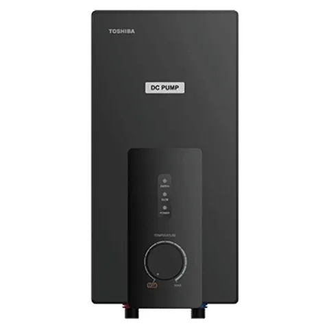 TWH-38MSPMY(K)-RS 07