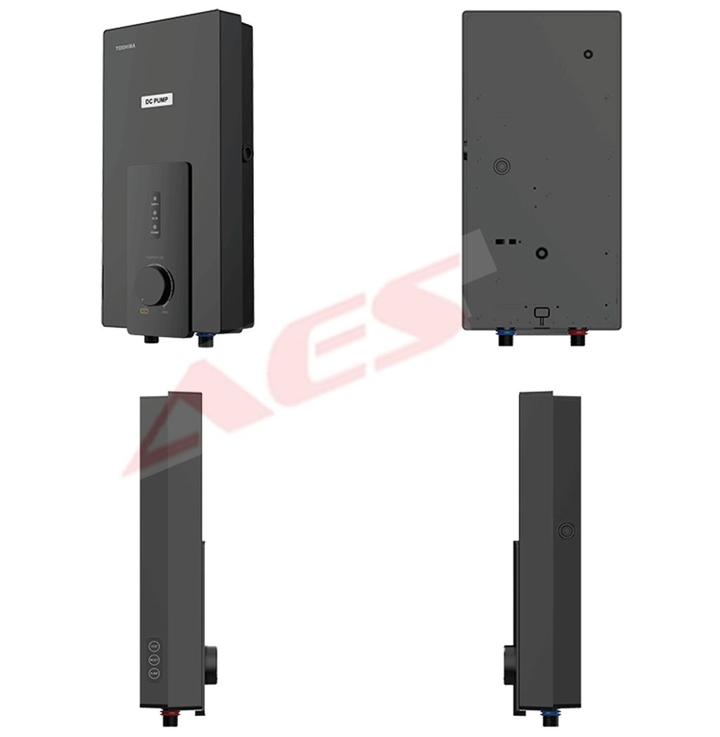 TWH-38MSPMY(K)-RS 06